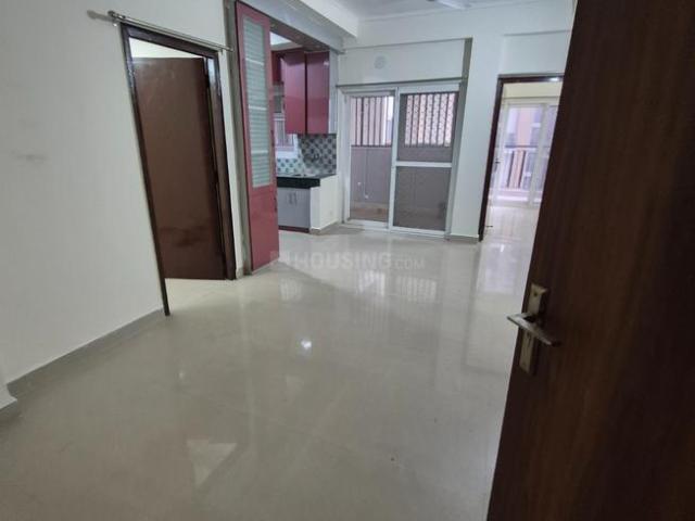 2.5 BHK Apartment in Noida Extension for rent Greater Noida. The reference number is 19556461