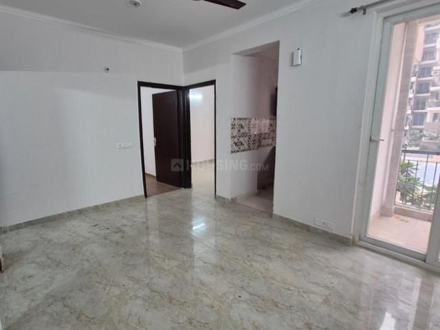2.5 BHK Apartment in Noida Extension for rent Greater Noida. The reference number is 19559442