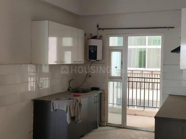 2.5 BHK Apartment in Noida Extension for rent Greater Noida. The reference number is 19581853