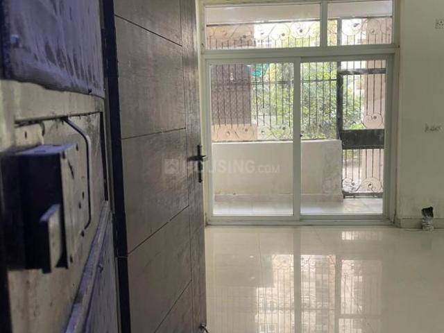 2.5 BHK Apartment in Noida Extension for rent Greater Noida. The reference number is 19516989