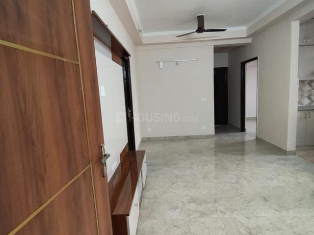 2.5 BHK Apartment in Noida Extension for rent Greater Noida. The reference number is 19517652