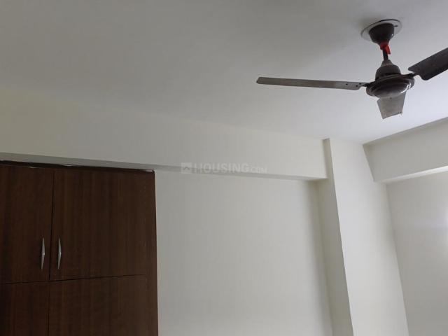 2.5 BHK Apartment in Noida Extension for rent Greater Noida. The reference number is 19531575