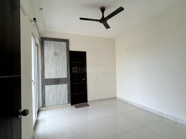 2.5 BHK Apartment in Noida Extension for rent Greater Noida. The reference number is 19743589