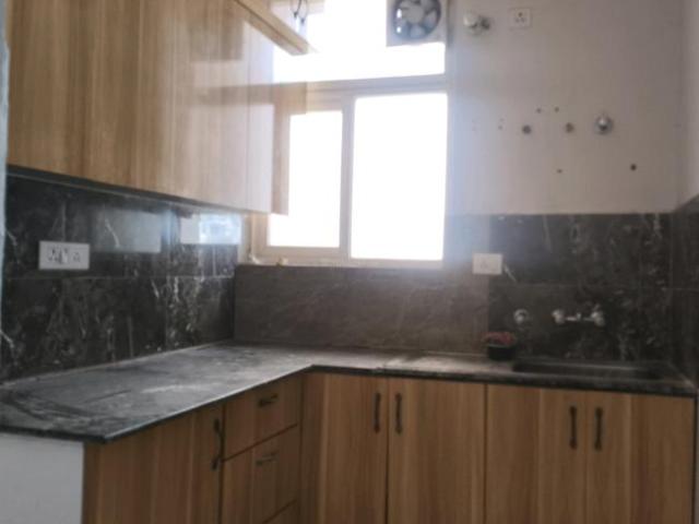 2.5 BHK Apartment in Noida Extension for rent Greater Noida. The reference number is 19764884