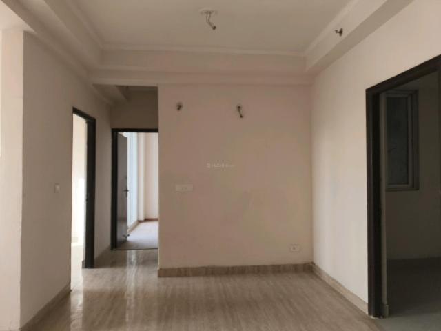 2.5 BHK Apartment in Noida Extension for rent Greater Noida. The reference number is 19710108