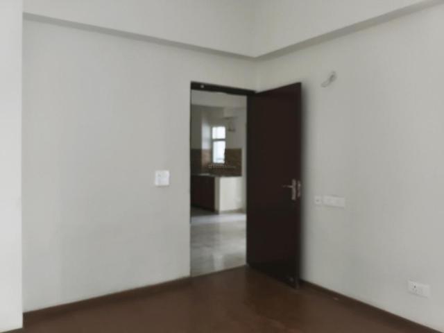 2.5 BHK Apartment in Noida Extension for rent Greater Noida. The reference number is 19726914