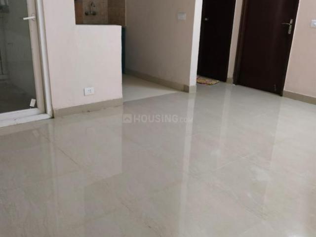 2.5 BHK Apartment in Noida Extension for rent Greater Noida. The reference number is 19733074