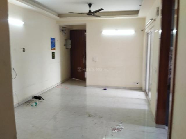 2.5 BHK Apartment in Noida Extension for rent Greater Noida. The reference number is 19860676