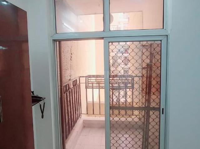 2.5 BHK Apartment in Noida Extension for rent Greater Noida. The reference number is 19874034