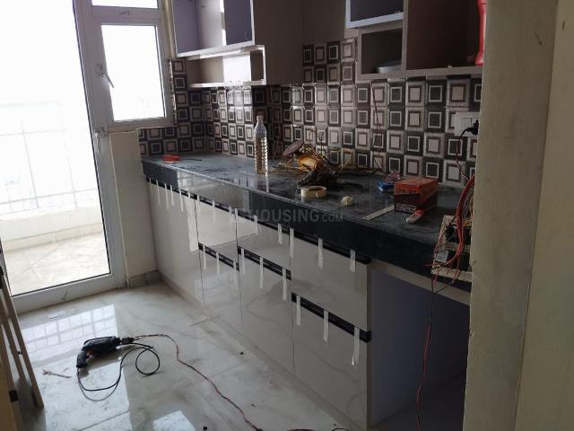 2.5 BHK Apartment in Noida Extension for rent Greater Noida. The reference number is 19969916