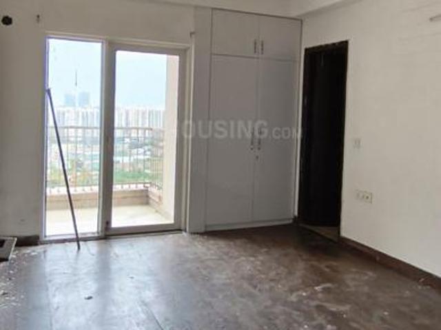 2.5 BHK Apartment in Noida Extension for rent Greater Noida. The reference number is 19974775
