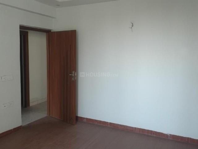 2.5 BHK Apartment in Noida Extension for rent Greater Noida. The reference number is 19998152