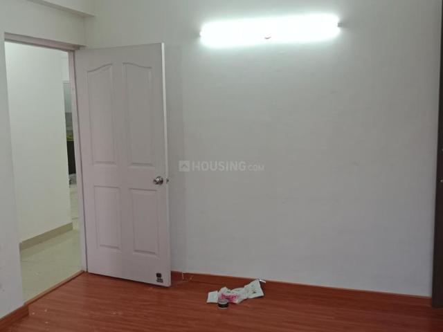 2.5 BHK Apartment in Noida Extension for rent Greater Noida. The reference number is 19910747