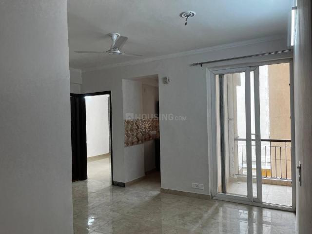 2.5 BHK Apartment in Noida Extension for rent Greater Noida. The reference number is 19913890