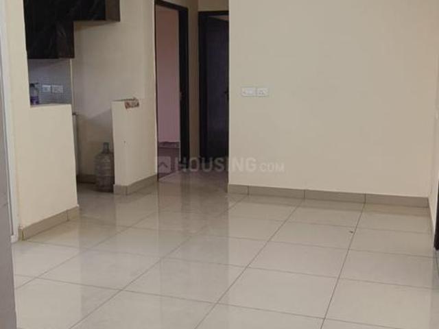 2.5 BHK Apartment in Noida Extension for rent Greater Noida. The reference number is 20056924