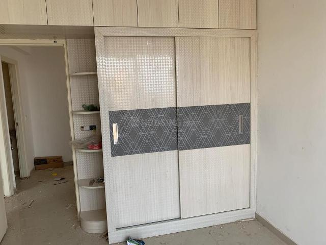2.5 BHK Apartment in Noida Extension for rent Greater Noida. The reference number is 20066270