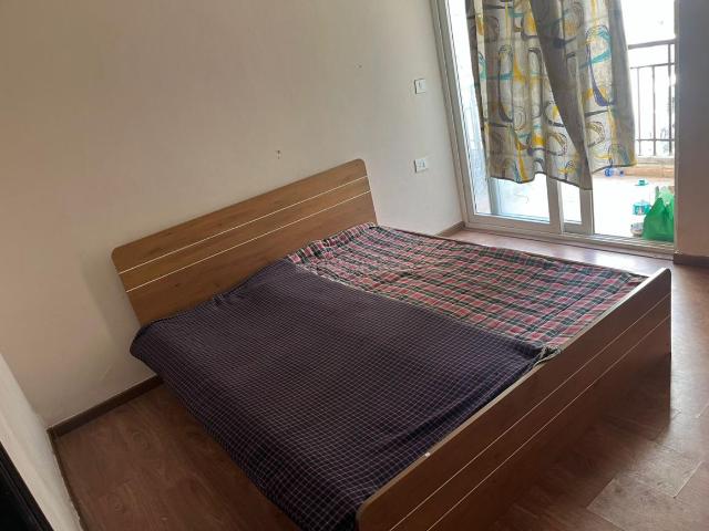 2.5 BHK Apartment in Noida Extension for rent Greater Noida. The reference number is 20085266