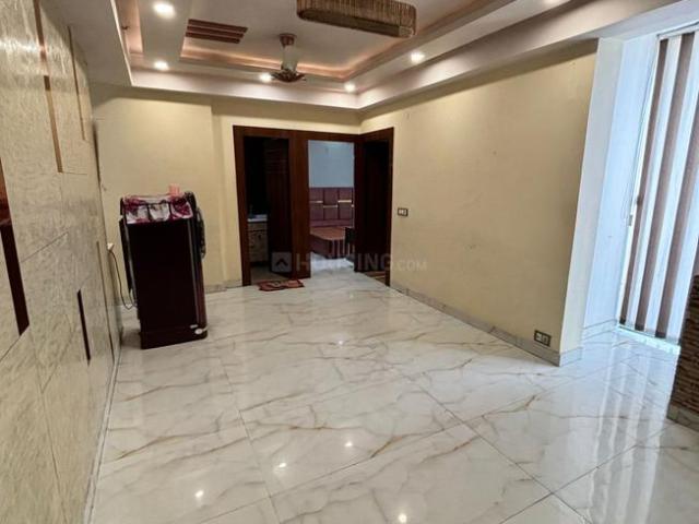2.5 BHK Apartment in Noida Extension for rent Greater Noida. The reference number is 20093478