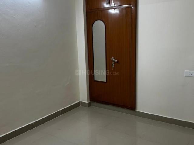 2.5 BHK Apartment in Noida Extension for rent Greater Noida. The reference number is 20099041