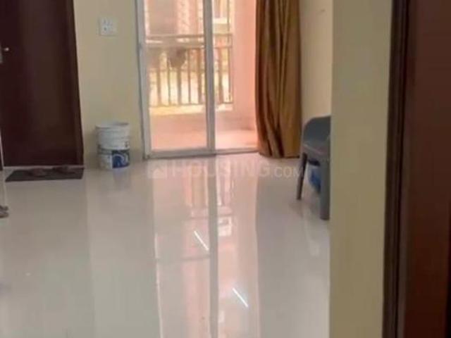 2.5 BHK Apartment in Noida Extension for rent Greater Noida. The reference number is 20030906