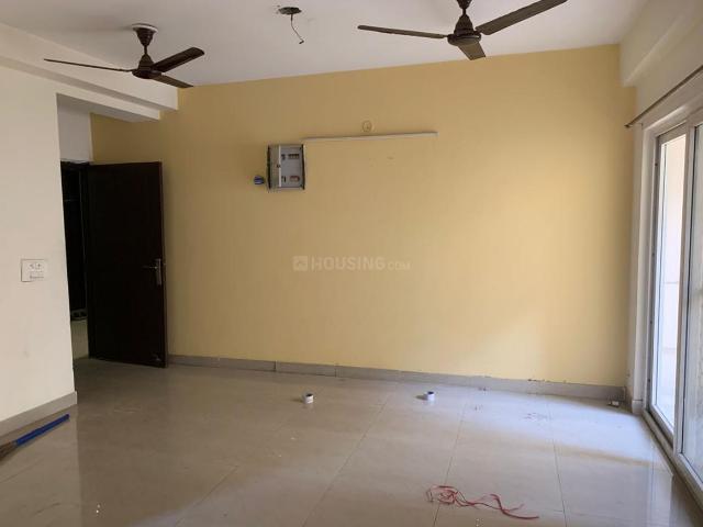 2.5 BHK Apartment in Noida Extension for rent Greater Noida. The reference number is 20145763