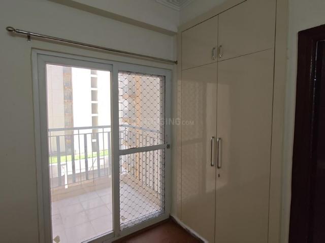 2.5 BHK Apartment in Noida Extension for rent Greater Noida. The reference number is 20167098