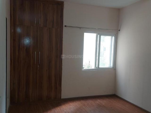 2.5 BHK Apartment in Noida Extension for rent Greater Noida. The reference number is 20168310