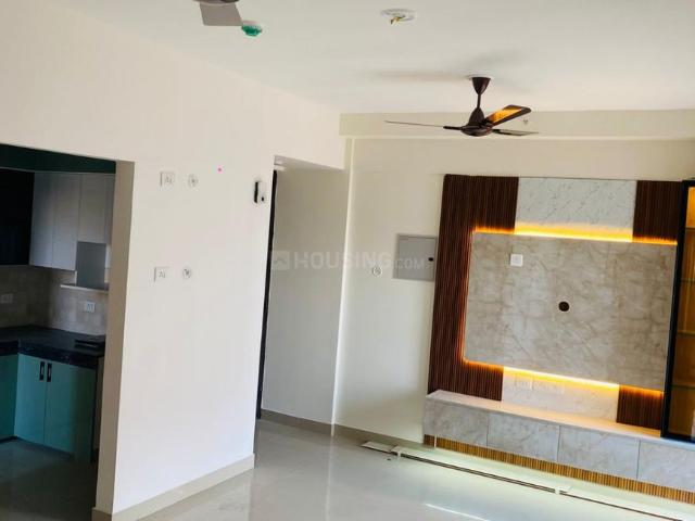 2.5 BHK Apartment in Noida Extension for rent Greater Noida. The reference number is 20114864
