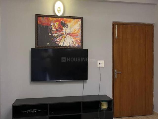 2.5 BHK Apartment in Noida Extension for rent Greater Noida. The reference number is 20116872