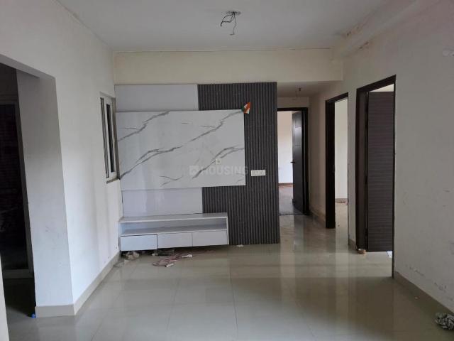 2.5 BHK Apartment in Noida Extension for rent Greater Noida. The reference number is 20126245