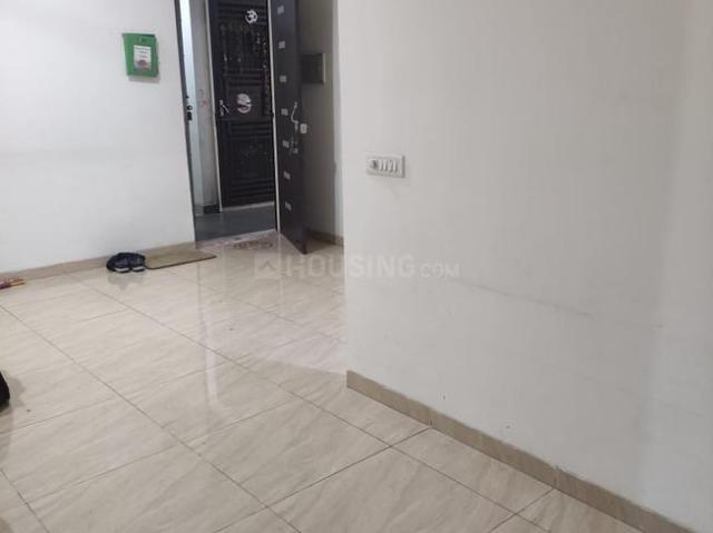 2.5 BHK Apartment in Noida Extension for rent Greater Noida. The reference number is 20126580