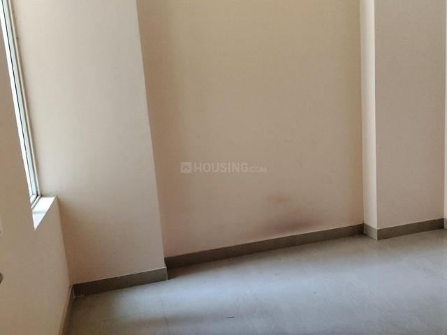 2.5 BHK Apartment in Noida Extension for rent Greater Noida. The reference number is 20126989