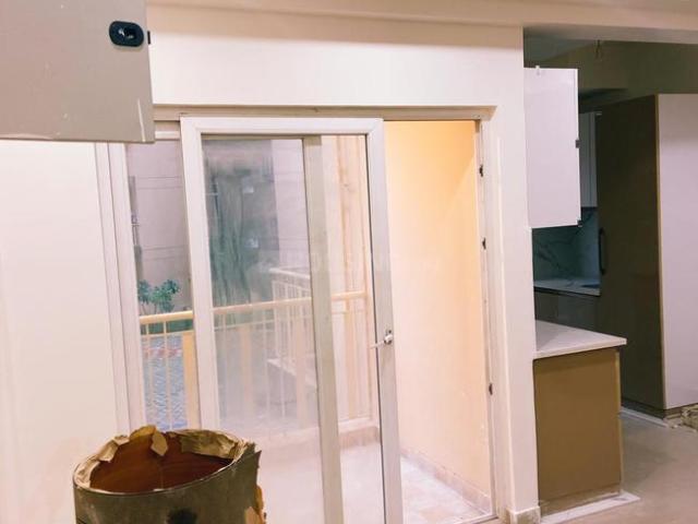 2.5 BHK Apartment in Noida Extension for rent Greater Noida. The reference number is 20129852