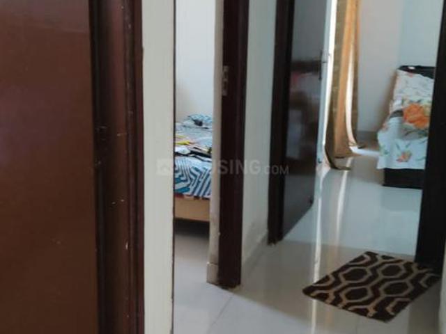 2.5 BHK Apartment in Noida Extension for rent Greater Noida. The reference number is 20243088