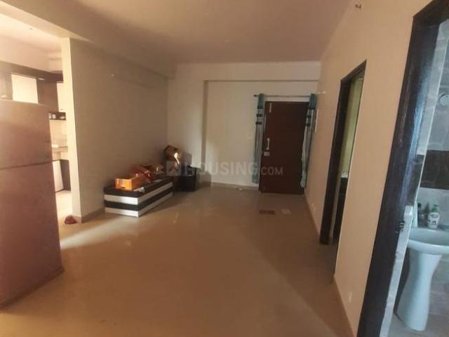 2.5 BHK Apartment in Noida Extension for rent Greater Noida. The reference number is 20257114