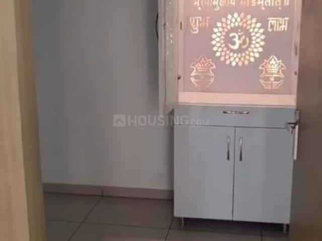 2.5 BHK Apartment in Noida Extension for rent Greater Noida. The reference number is 20264480
