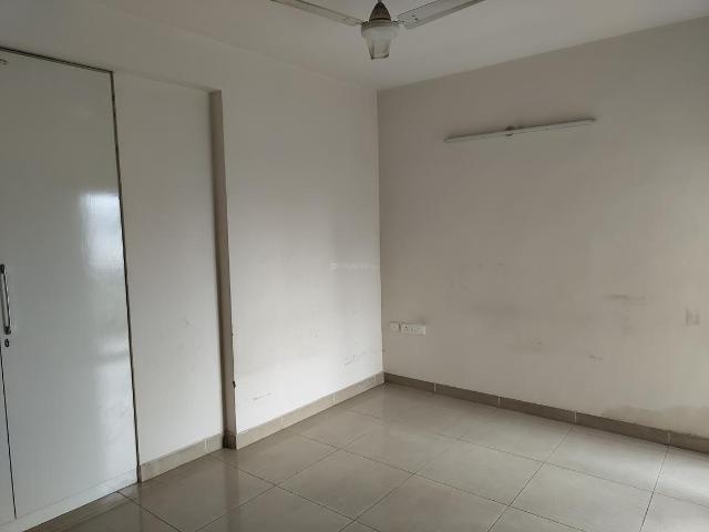 2.5 BHK Apartment in Noida Extension for rent Greater Noida. The reference number is 20273716