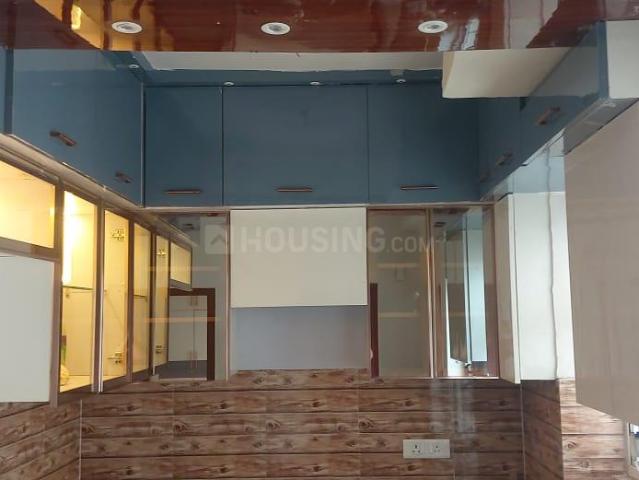 2.5 BHK Apartment in Noida Extension for rent Greater Noida. The reference number is 20278732