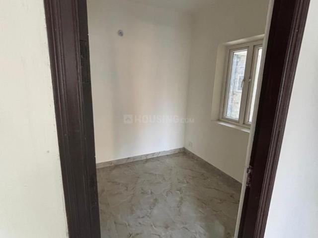 2.5 BHK Apartment in Noida Extension for rent Greater Noida. The reference number is 20285690