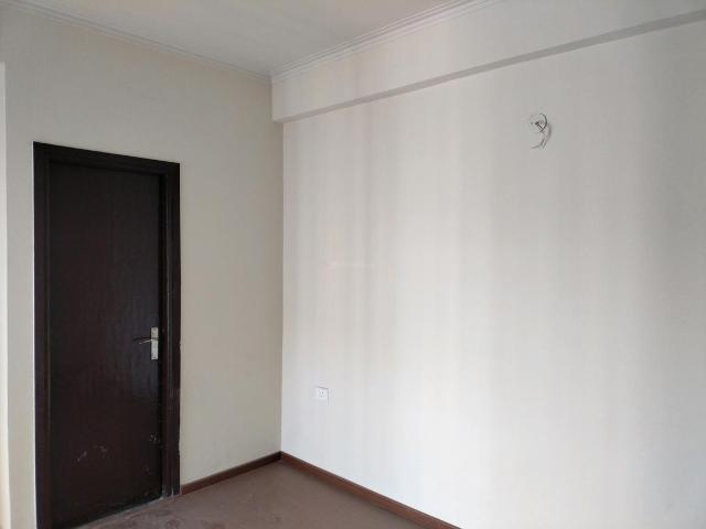 2.5 BHK Apartment in Noida Extension for rent Greater Noida. The reference number is 20291138