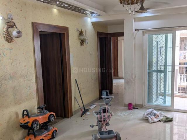 2.5 BHK Apartment in Noida Extension for rent Greater Noida. The reference number is 20294858