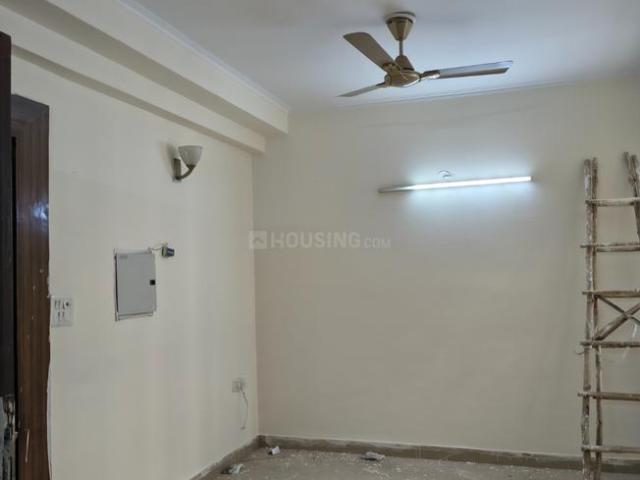 2.5 BHK Apartment in Noida Extension for rent Greater Noida. The reference number is 20295740