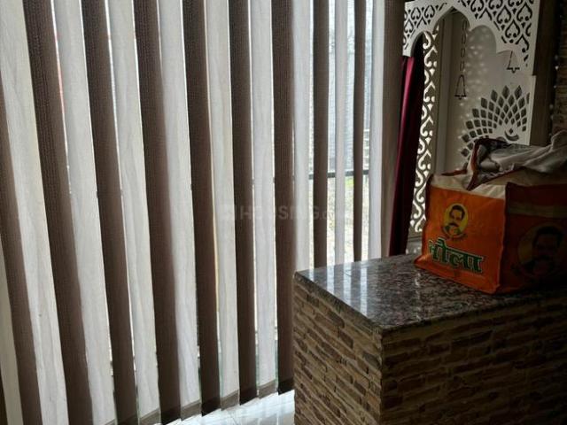 2.5 BHK Apartment in Noida Extension for rent Greater Noida. The reference number is 20297899