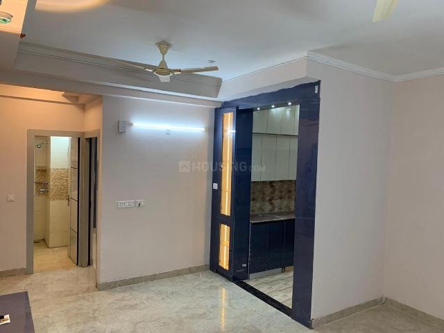 2.5 BHK Apartment in Noida Extension for rent Greater Noida. The reference number is 20208131