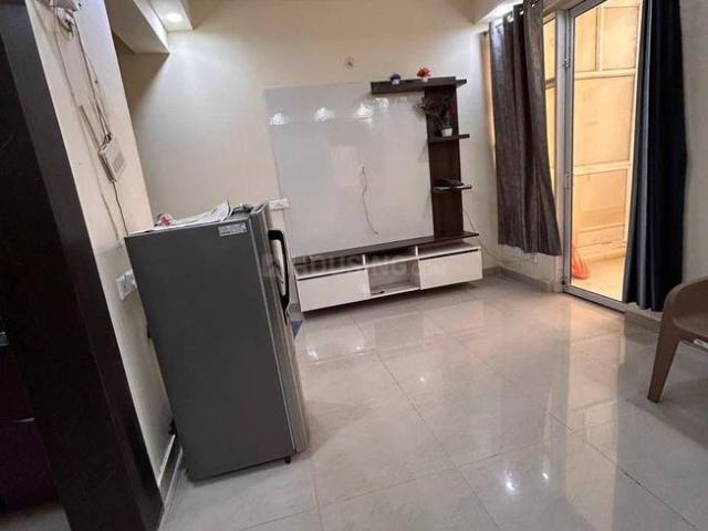 2.5 BHK Apartment in Noida Extension for rent Greater Noida. The reference number is 20230306