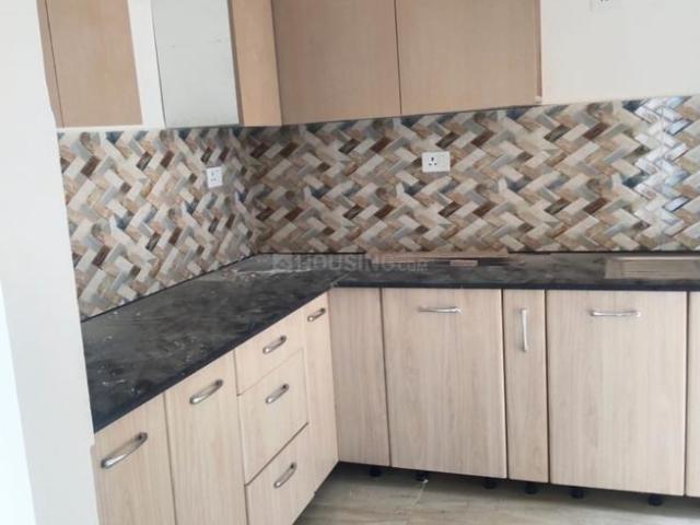 2.5 BHK Apartment in Noida Extension for rent Greater Noida. The reference number is 20234922