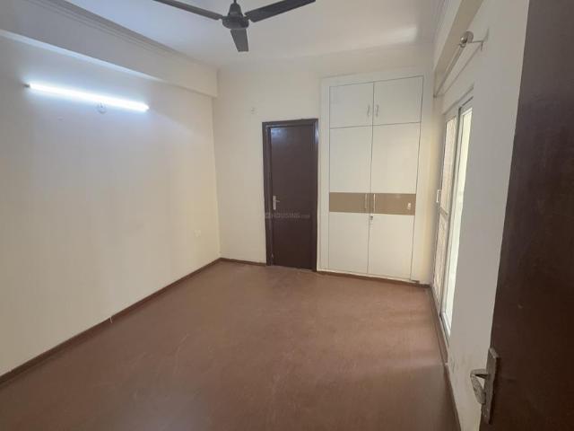2.5 BHK Apartment in Noida Extension for rent Greater Noida. The reference number is 20239836