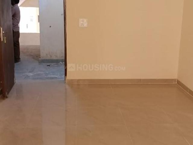 2.5 BHK Apartment in Noida Extension for rent Greater Noida. The reference number is 20354237