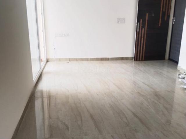 2.5 BHK Apartment in Noida Extension for rent Greater Noida. The reference number is 20360736