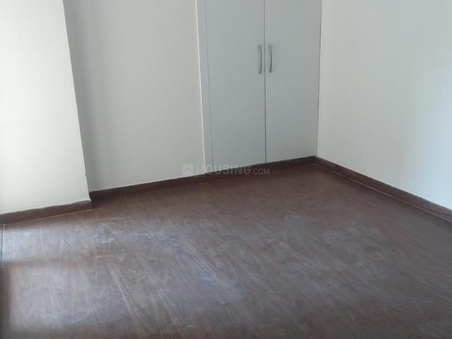 2.5 BHK Apartment in Noida Extension for rent Greater Noida. The reference number is 20379119